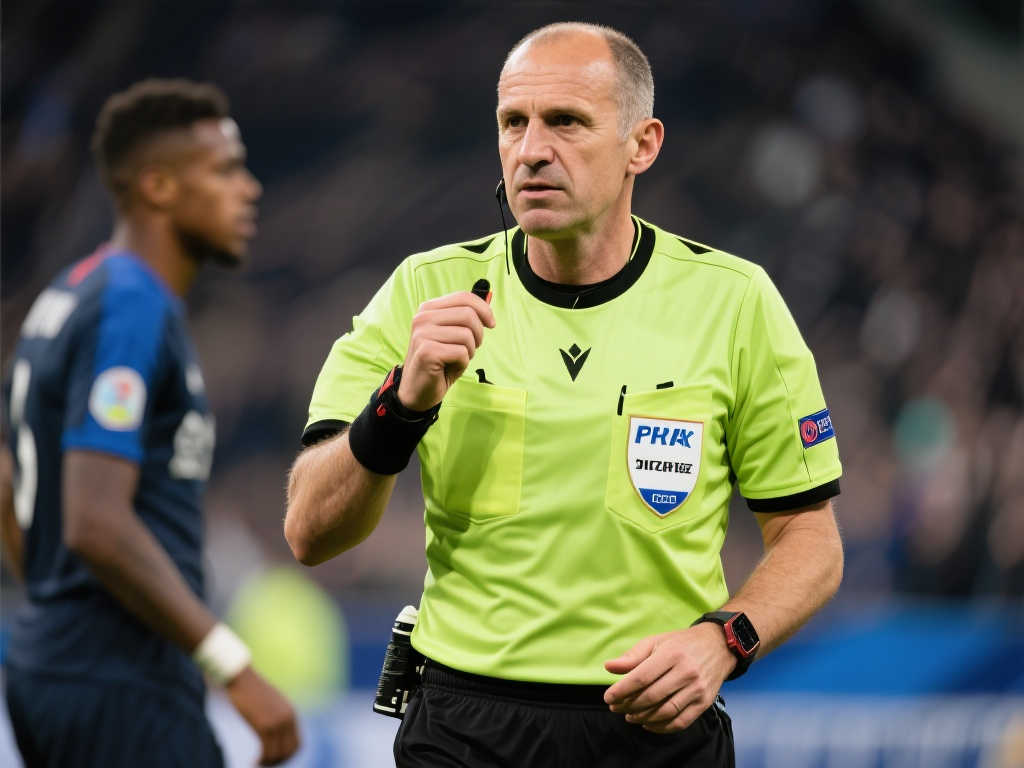 用一场荡气 用一场荡气