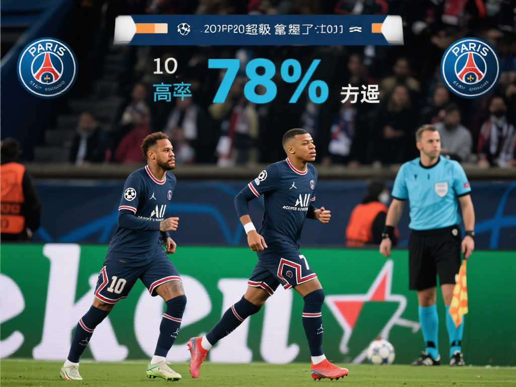 我们不妨看 我们不妨看