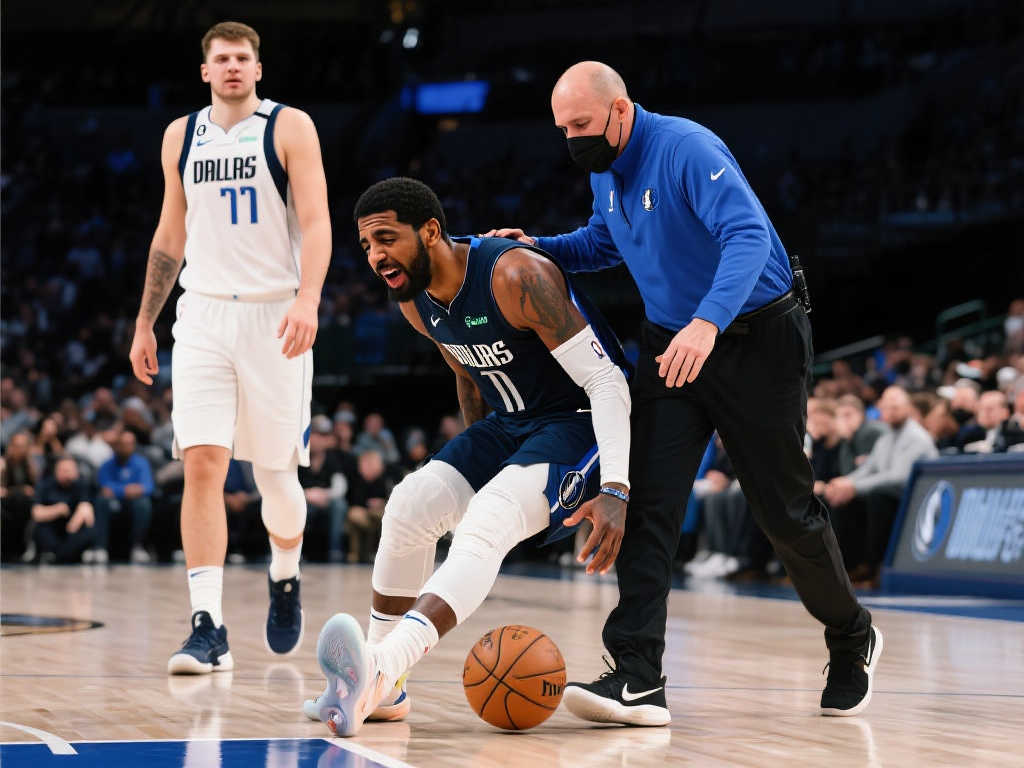 健康发展 健康发展