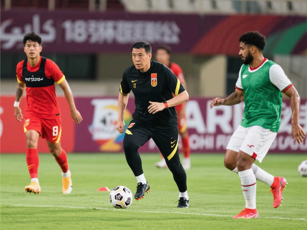 在全球范围 在全球范围