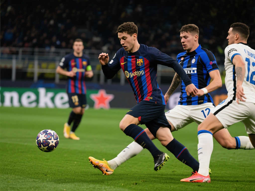 万的代价是 万的代价是