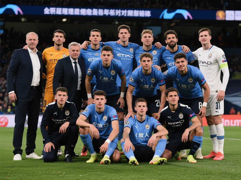 得胜利带来 得胜利带来