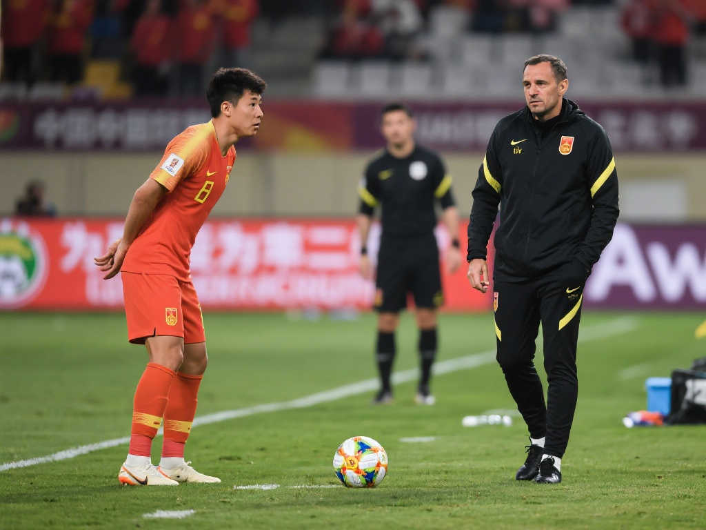 中国男子篮 中国男子篮