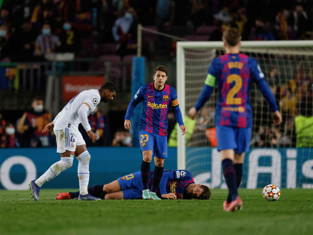 过参与更多 过参与更多