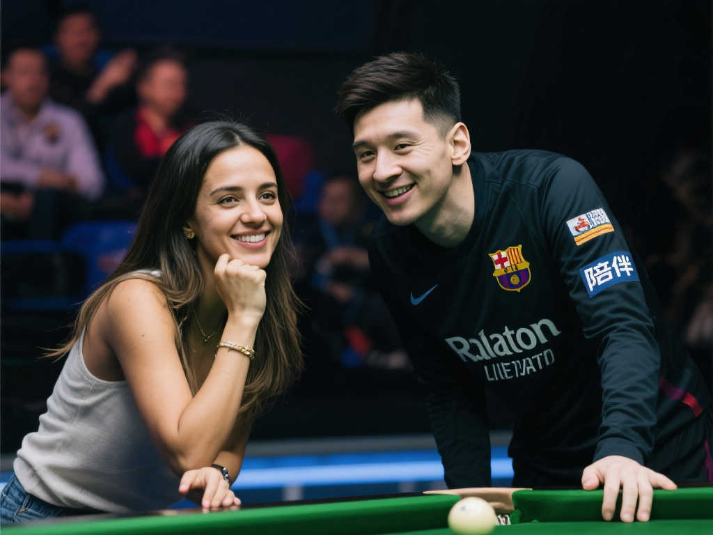 保持良好的 保持良好的