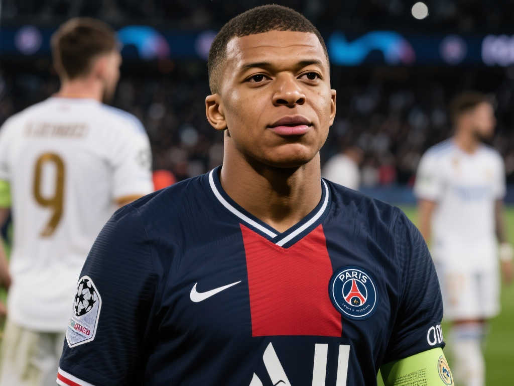 仅展现了两 仅展现了两