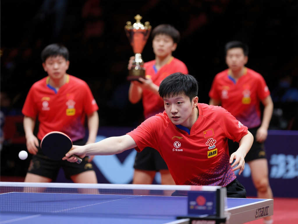 生日显得尤 生日显得尤