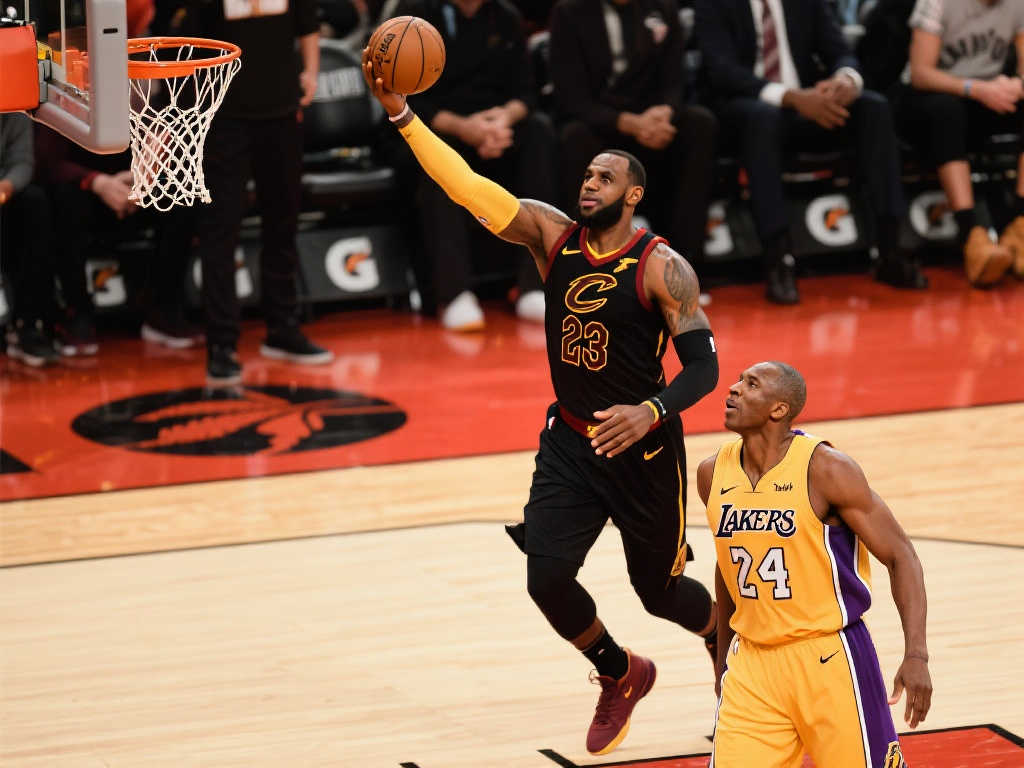 备受关注 备受关注