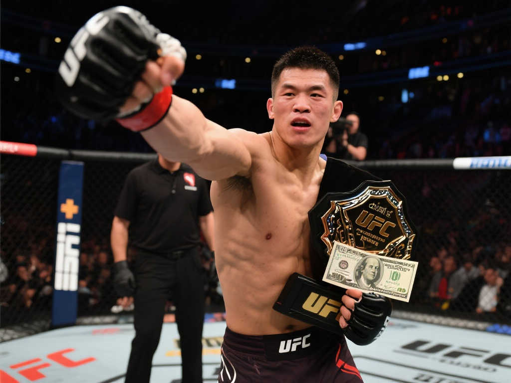 曼城的战术 曼城的战术