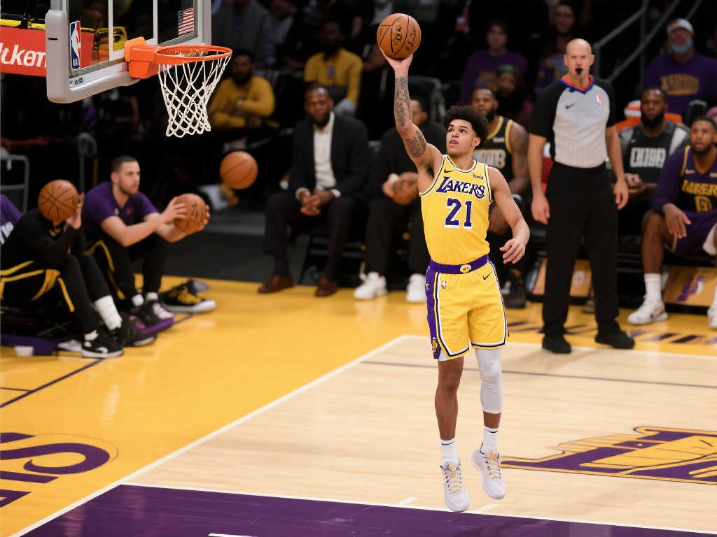 如果不注意 如果不注意