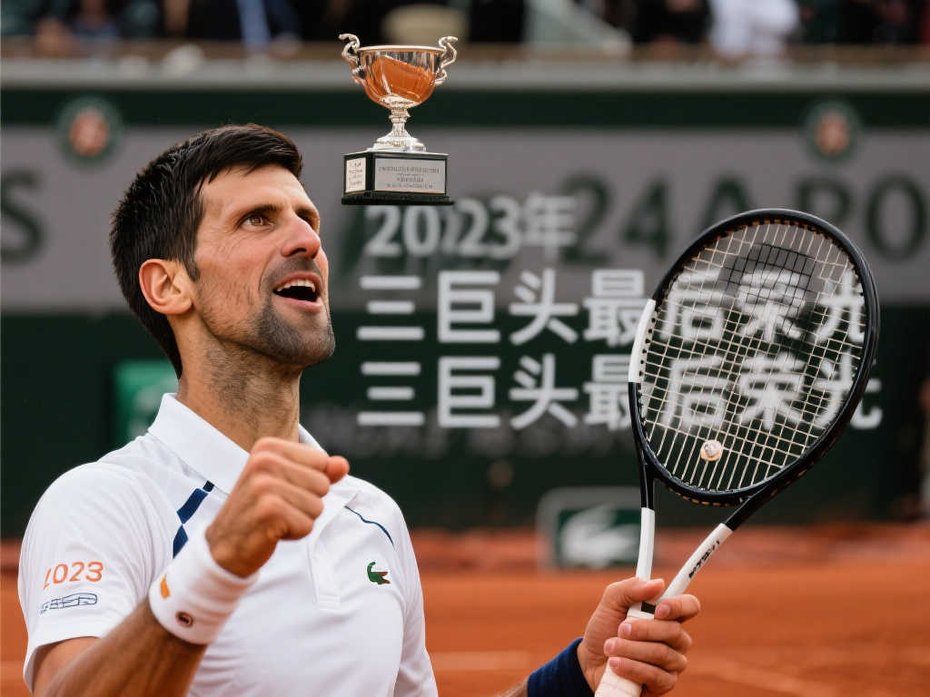 定路線時提 定路線時提