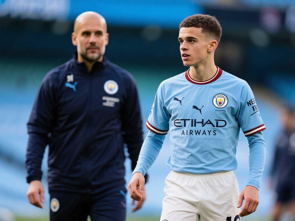 針對學校學 針對學校學