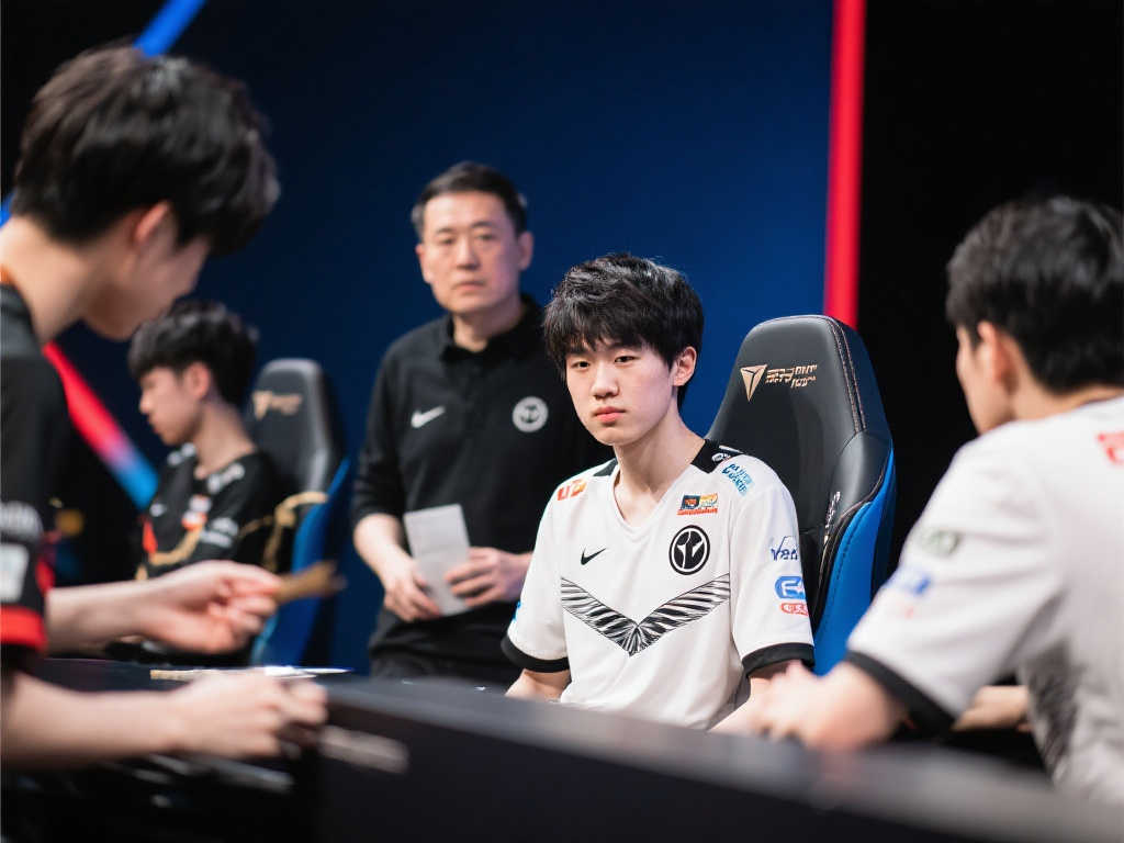 打造專屬學 打造專屬學