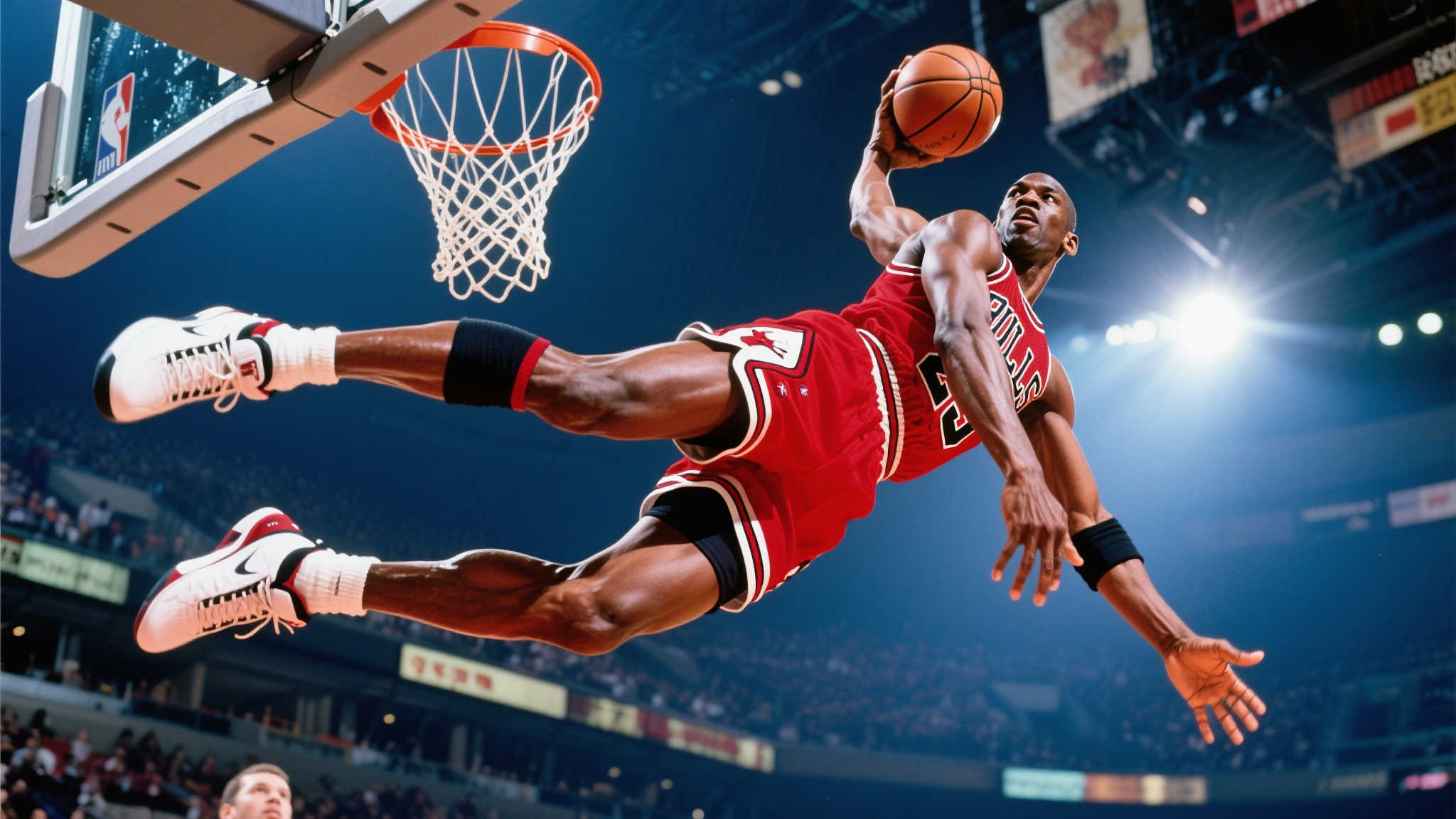 的官方認可 的官方認可