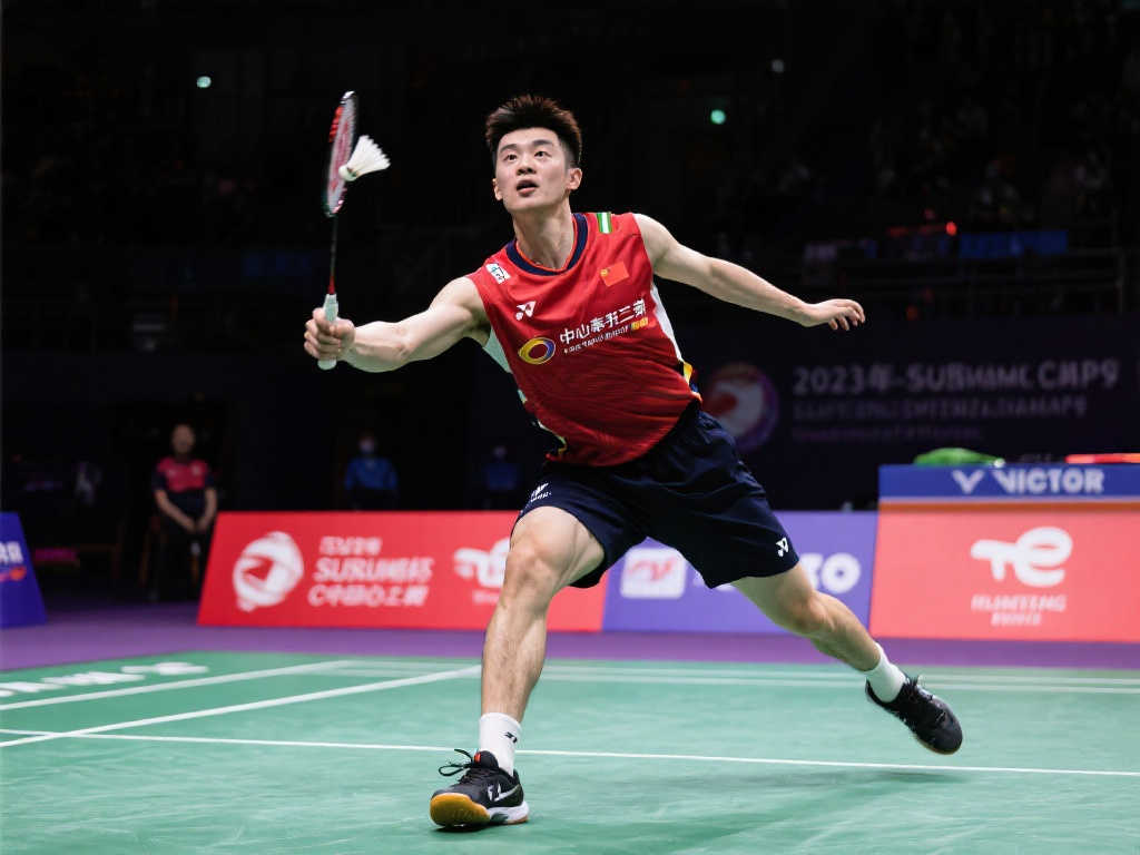 典联赛中效 典联赛中效