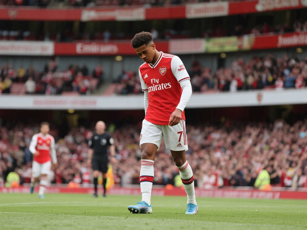 他深知拳击 他深知拳击