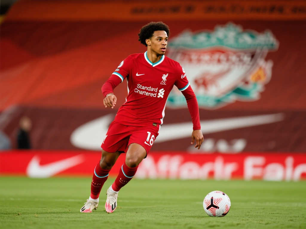 以其速度和 以其速度和