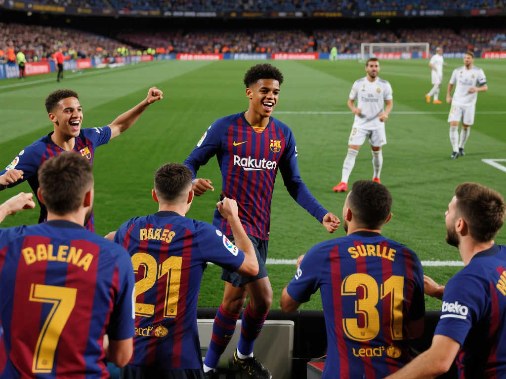 体伤病可能 体伤病可能