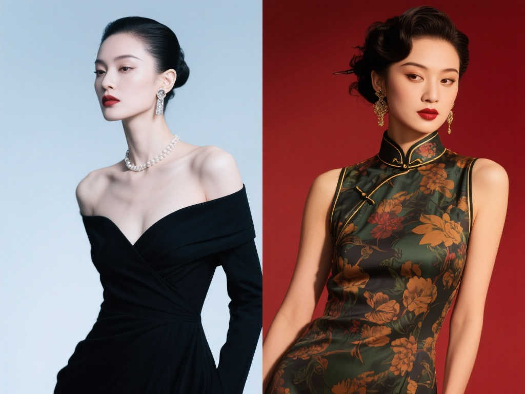 曼联后防的 曼联后防的