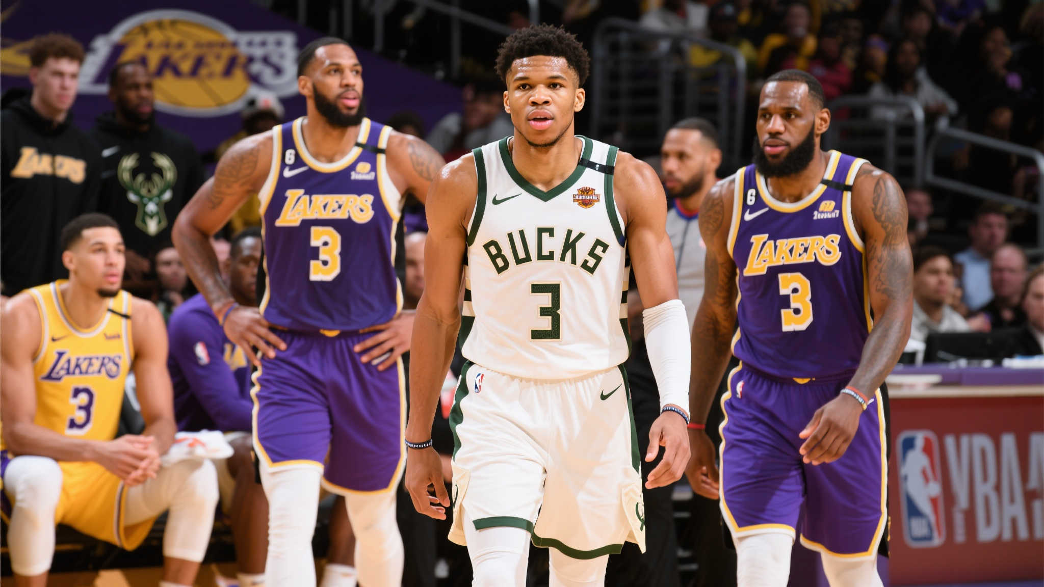 現卻占據優 現卻占據優