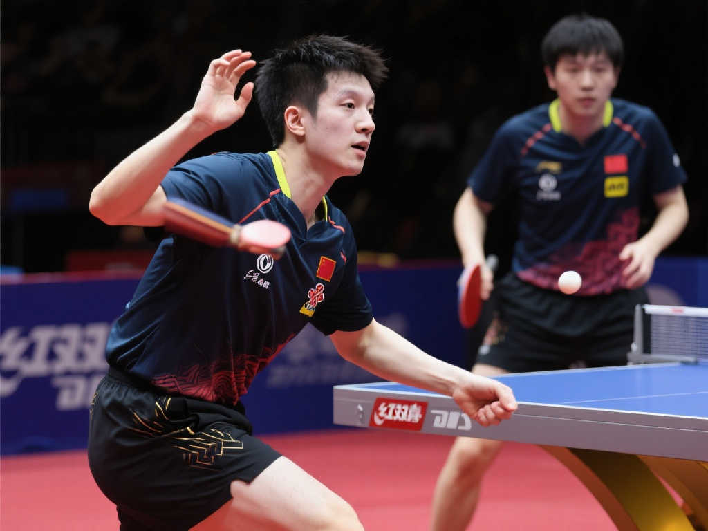 球隊整體的 球隊整體的