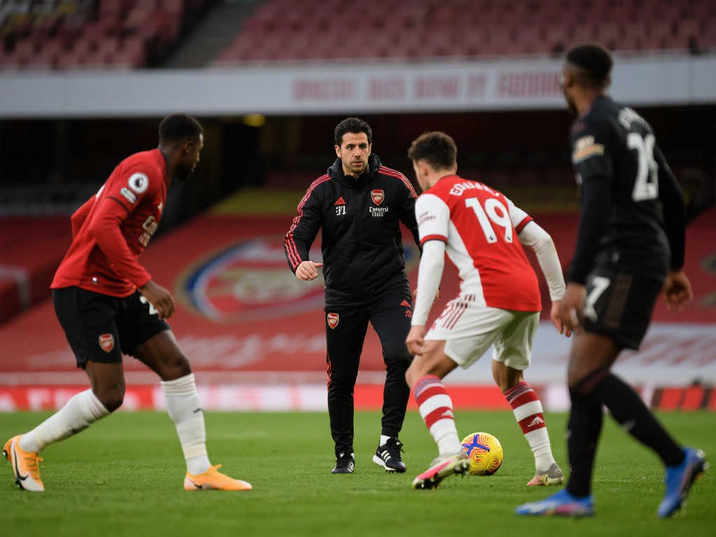 和不可替代 和不可替代