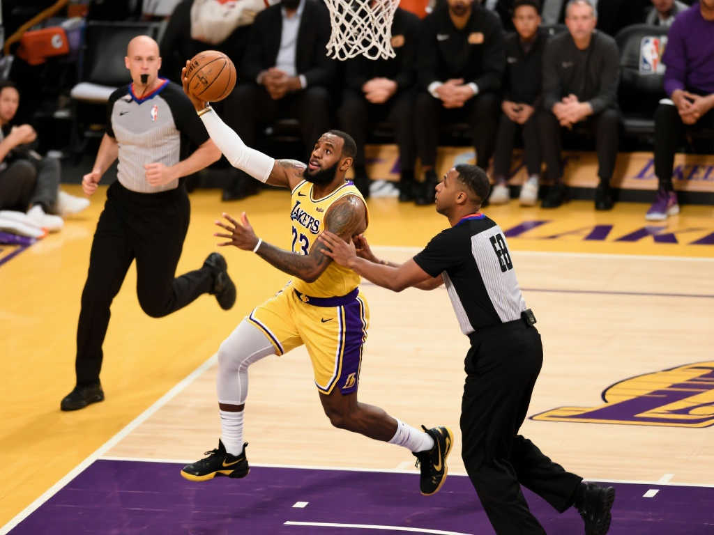 类似德赫亚 类似德赫亚