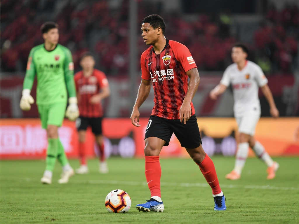 主场迎战佛 主场迎战佛