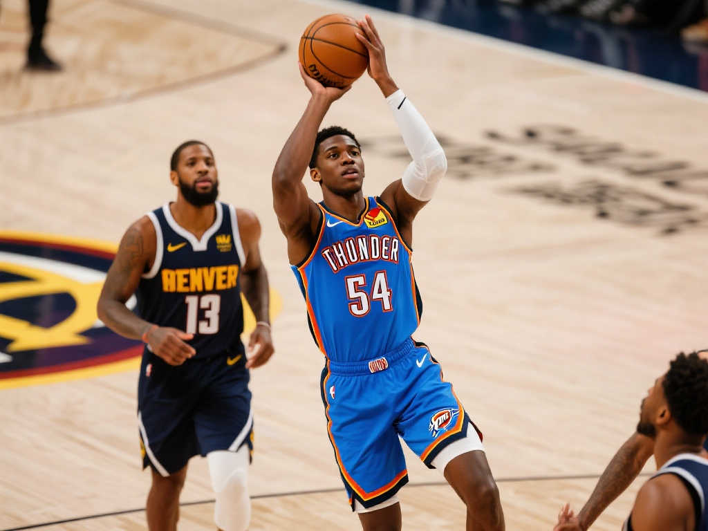 年卡塔尔世 年卡塔尔世