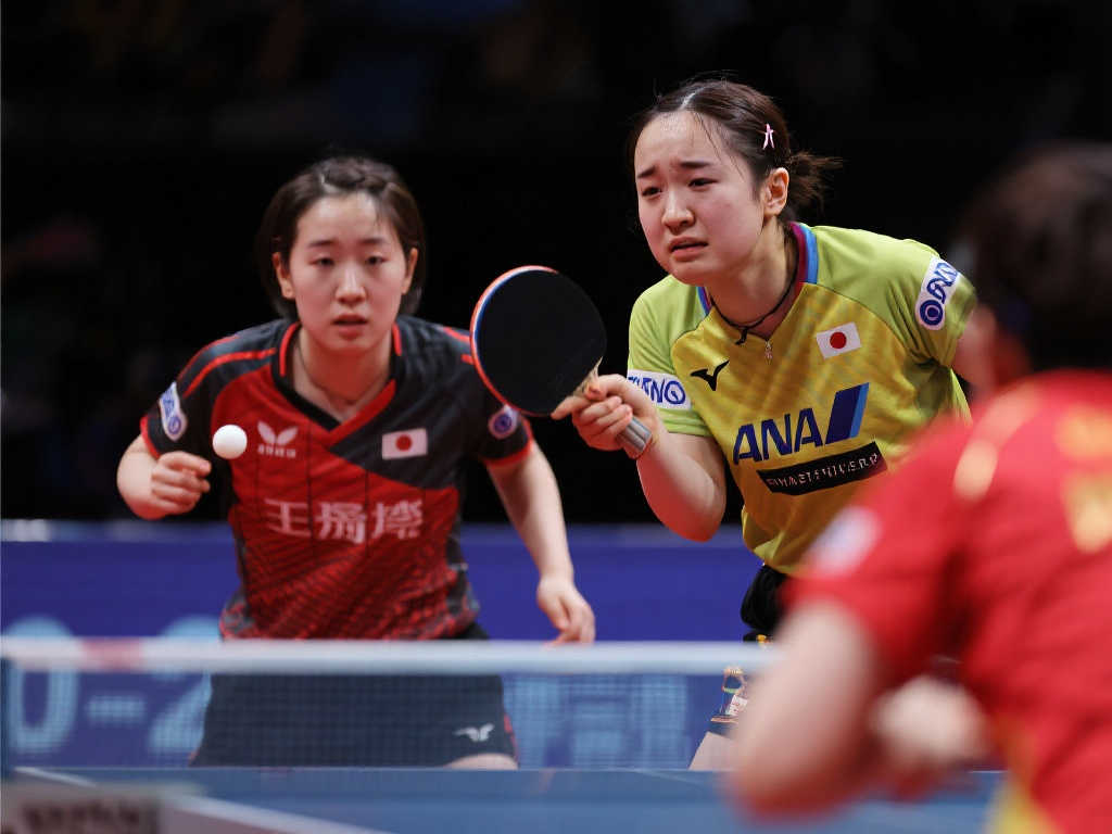 不少球迷在 不少球迷在