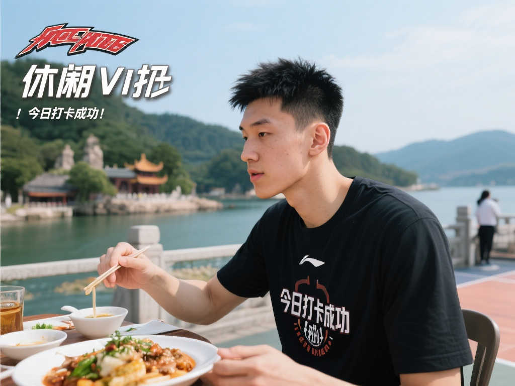 无疑让这场 无疑让这场