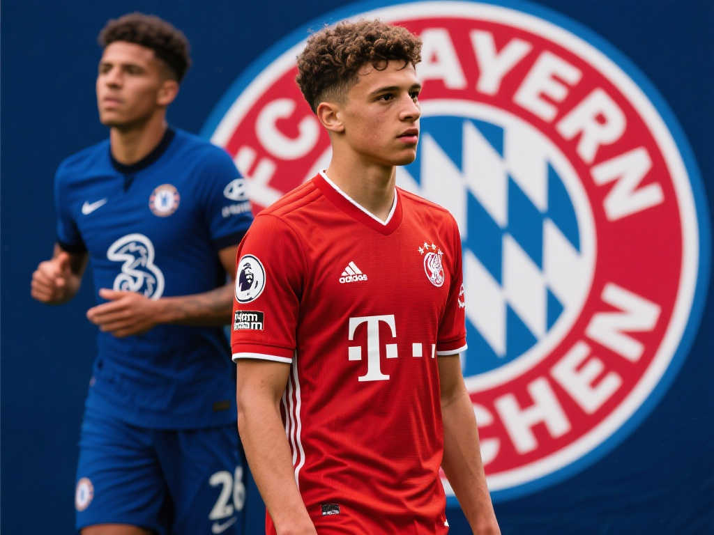 这位巴西外 这位巴西外