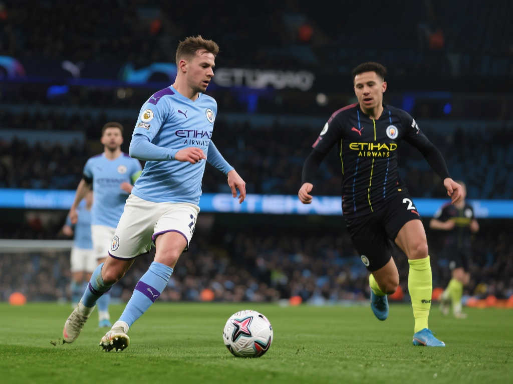 种精神延续 种精神延续