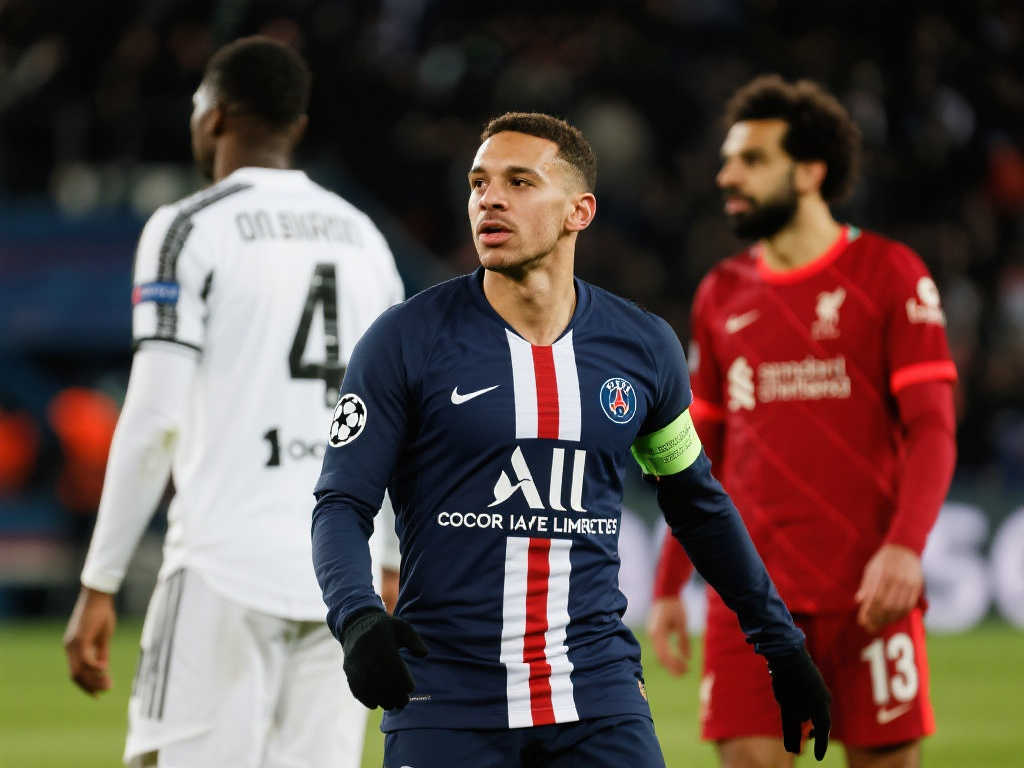 馬克龍此次 馬克龍此次