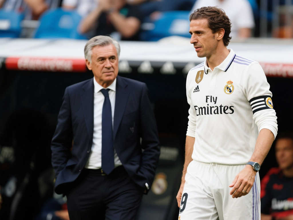 加盟皇馬 加盟皇馬