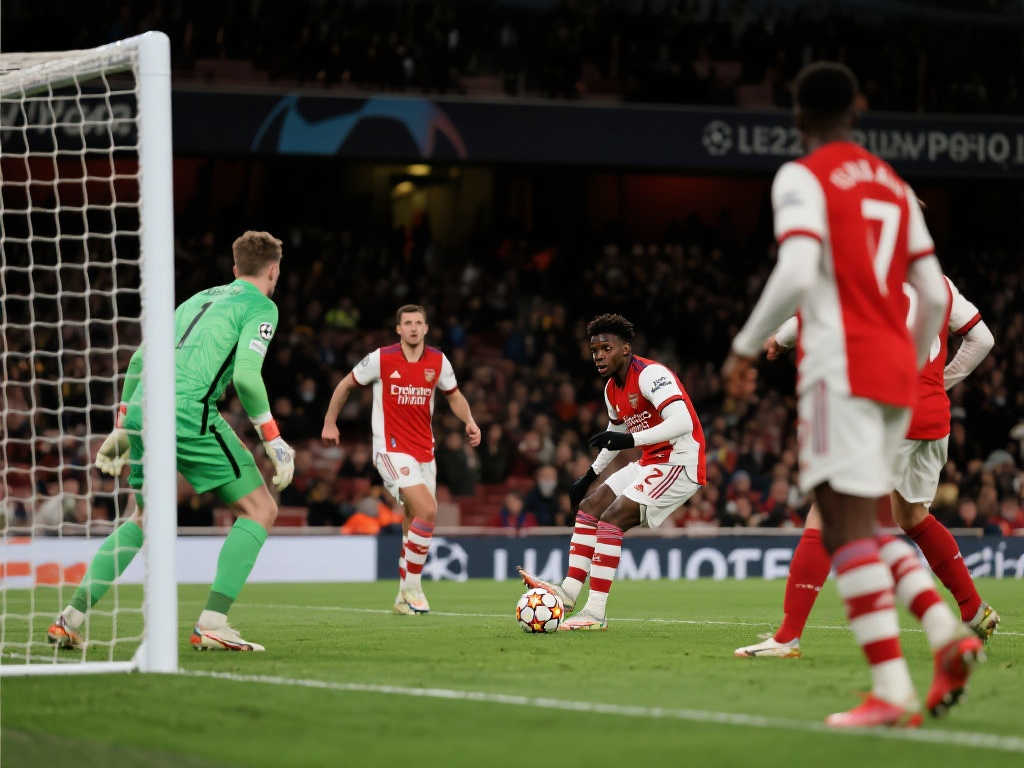 诉被驳回 诉被驳回