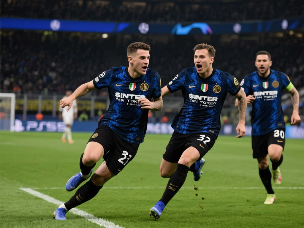 力和得分能 力和得分能