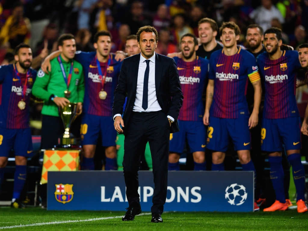 是球隊不可 是球隊不可