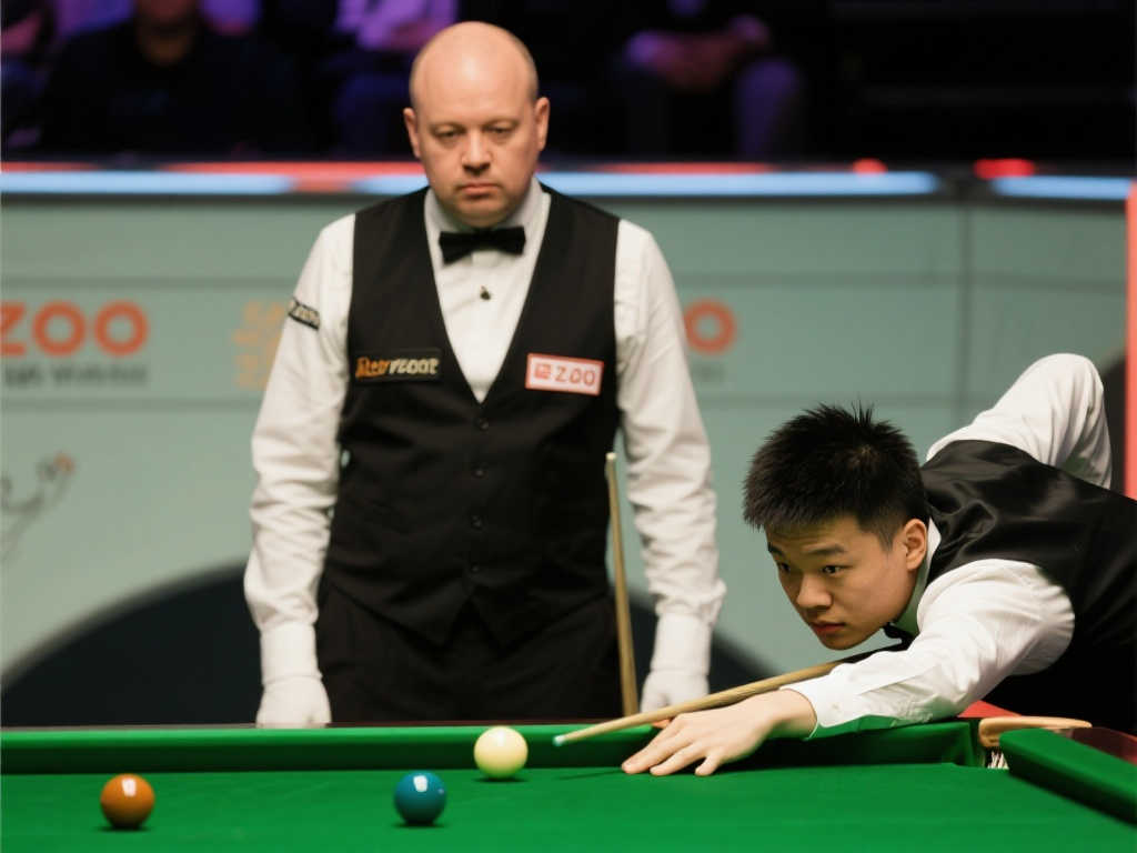 虽然超级球 虽然超级球