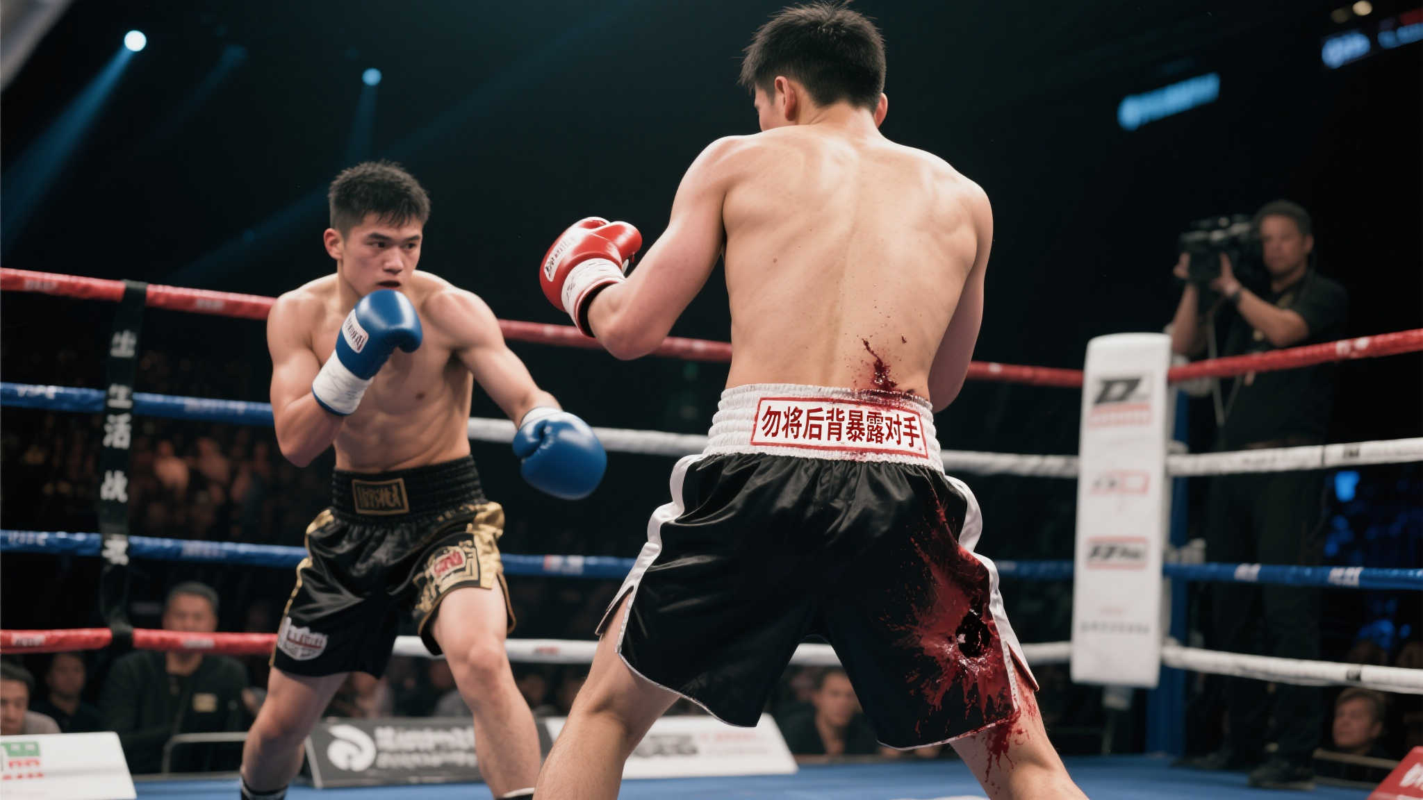 不仅赢得了 不仅赢得了