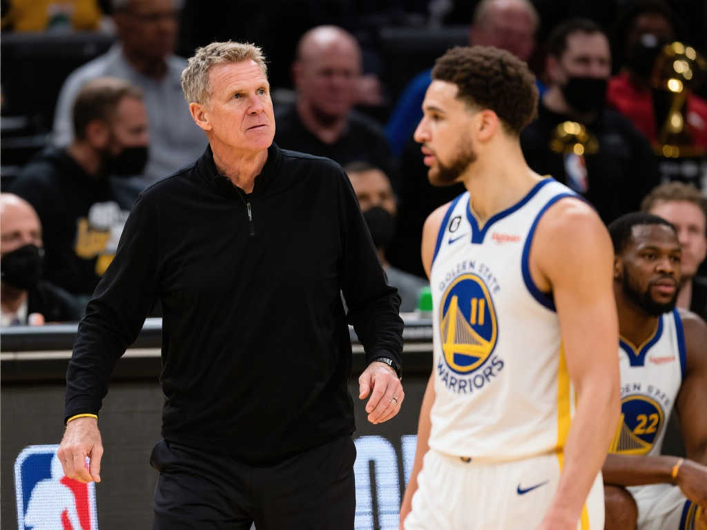 无疑是深远 无疑是深远