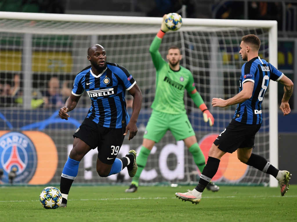 泽的悉心指 泽的悉心指