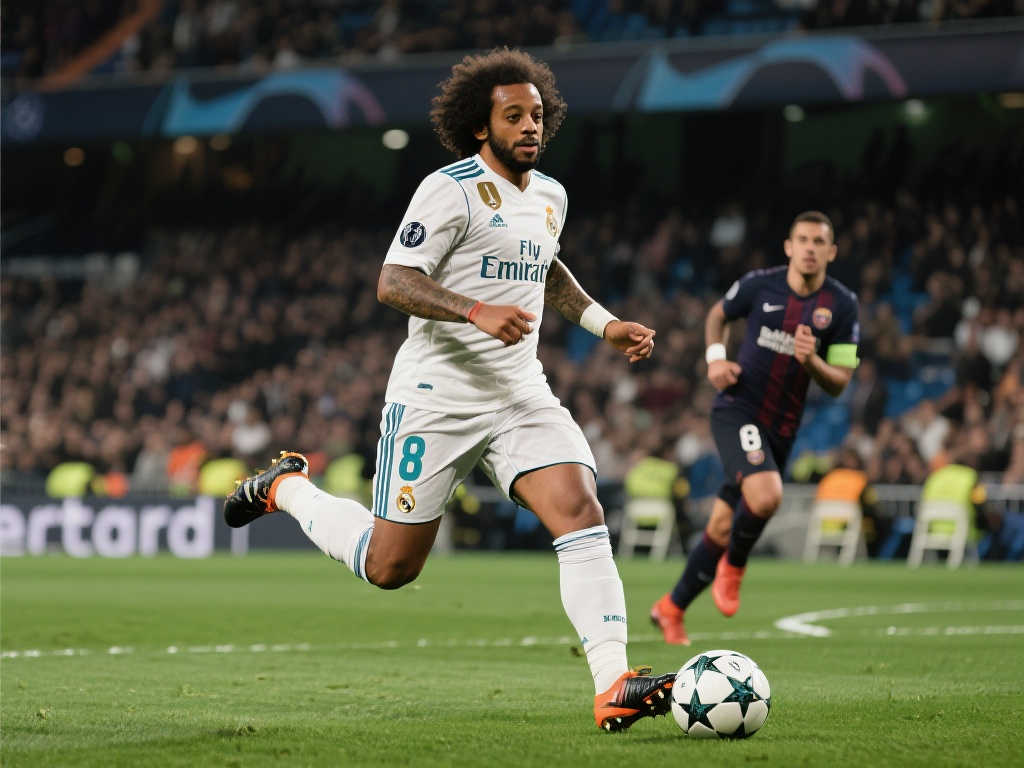 整阵型和打 整阵型和打