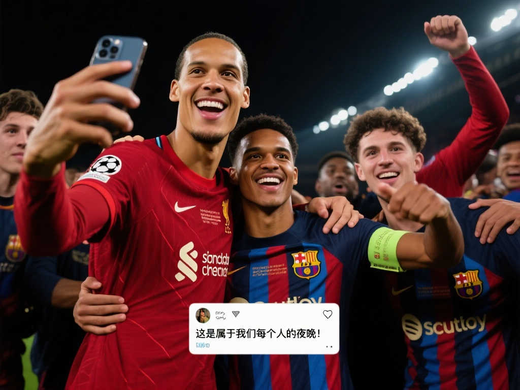 例如法国队 例如法国队