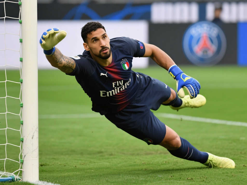 成长都离不 成长都离不