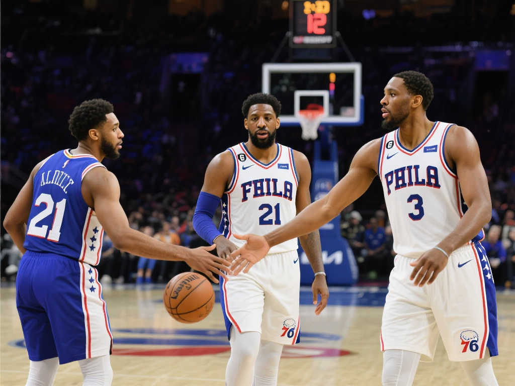 期待安德森 期待安德森