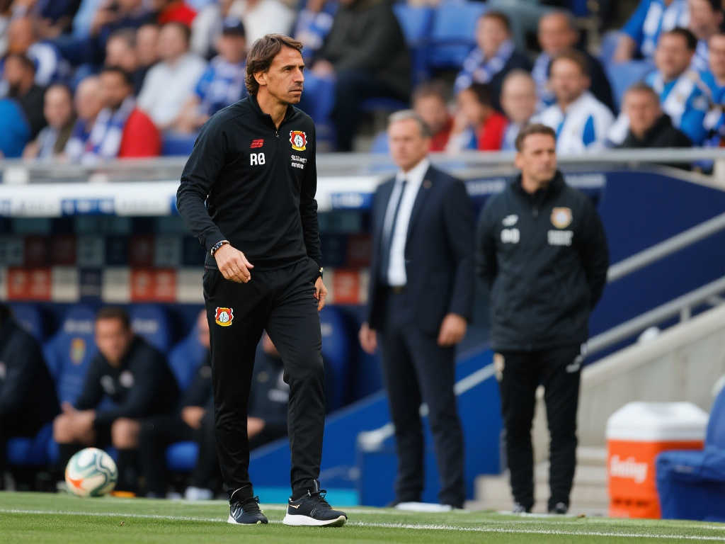 是富勒姆所 是富勒姆所