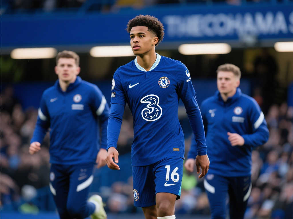 尽管阵容强 尽管阵容强