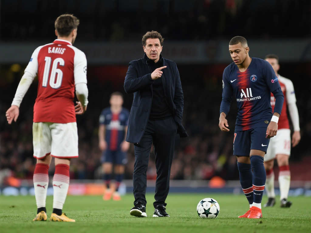 西班牙等传 西班牙等传