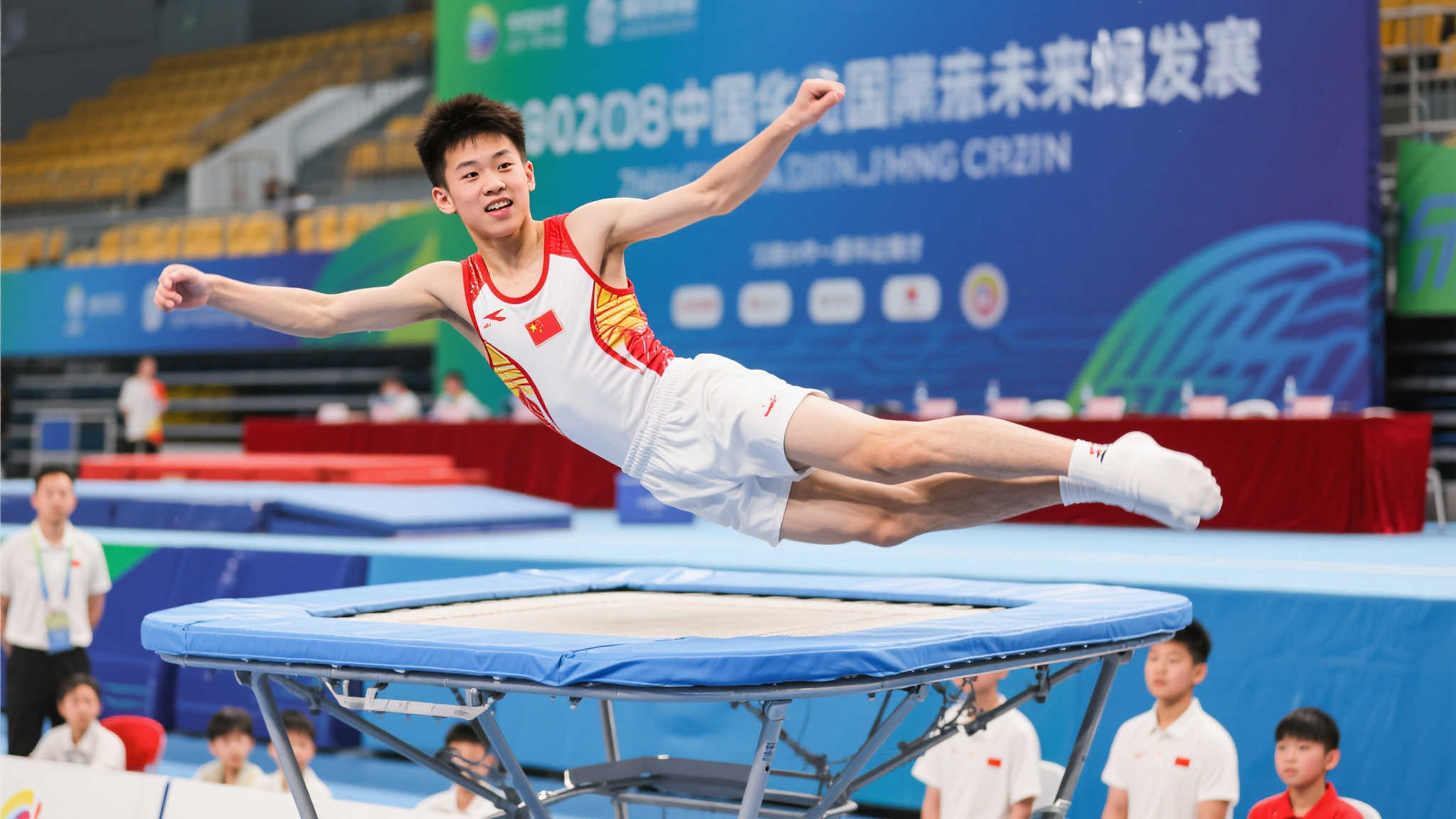 等也将为球 等也将为球